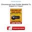 Chromecast User Guide: Newbie To Expert In 1 Hour! Ebooks Free