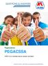Pegasystems PEGACSSA. PRPC v5.5 Certified Senior System Architect. Download Full Version :