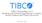 TIBCO StreamBase 10.2 Building and Running Applications in Studio, Studio Projects and Project Structure. November 2017