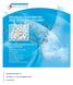 Molecular Forecaster Inc. Forecaster 1.2 Server Installation Guide