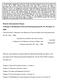 (Ordinance of the Ministry of Posts and Telecommunications No. 64-November 16,