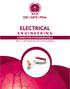 Since ESE GATE PSUs ELECTRICAL ENGINEERING COMPUTER FUNDAMENTALS. Volume - 1 : Study Material with Classroom Practice Questions