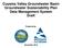 Cuyama Valley Groundwater Basin Groundwater Sustainability Plan Data Management System Draft. Prepared by: