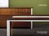 Veneer: Ribbon Sapele with dark rift oak finish NN331 panel base/rectangle top/knife edge/technology trough converge buffet height credenza with