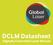 DCLM Datasheet. Digitally Controlled Laser Module