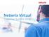 Netwrix Virtual. Customer Summit 2016
