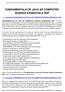 FUNDAMENTALS OF JAVA AP COMPUTER SCIENCE ESSENTIALS PDF