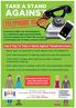 Top 5 Tips To Take A Stand Against Telephone Scams