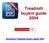 DownloadTreadmill buyers guide Free Pdf Download 202 AzureWave is 9. Treadmill buyers guide 2004