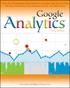 Google Analytics. Third Edition