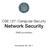 CSE 127: Computer Security Network Security. Kirill Levchenko