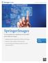 SpringerImages. A comprehensive database of scientific and medical images. springerimages.com. Visit today