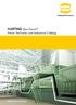 HARTING Han-Power Power Networks and Industrial Cabling