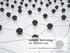 Network Technology 1 5th - Network Layer. Mario Lombardo -