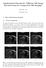 Supplemental Material for Efficient MR Image Reconstruction for Compressed MR Imaging