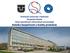 Technická univerzita v Košiciach Strojnícka fakulta Ústav špeciálnych inžinierskych procesológií Katedra bezpečnosti a kvality produkcie