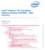 Intel Optane DC Persistent Memory Module (DCPMM) - DSM