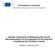 Indicator Framework for Monitoring the Council Recommendation on the integration of the long-term unemployed into the labour market