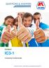 Certiport IC3-1. Computing Fundamentals. Download Full Version :