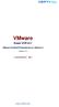 VMware Exam VCP-511 VMware Certified Professional on vsphere 5 Version: 11.3 [ Total Questions: 288 ]