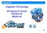 Gigabyte Technology. 3D Rocket II Cooler PCU23-VE Media kit. Rev:1.0