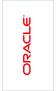 Copyright 2014, Oracle and/or its affiliates. All rights reserved.