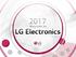 LG Corp. Holding Structure. Chemicals. Electronics. Telecom & Services. Revenue : KRW 150 Trillion (USD Billion) $ Companies