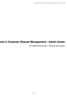 Magento 2 Customer Reward Management - Admin Guide