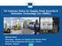 EU Customs Policy for Supply Chain Security & Detection Technology (for CBRNE)