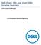 A Dell Technical White Paper Dell Virtualization Solutions Engineering