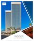 2600 TOWER 2600 N CENTRAL AVENUE VALUE-ADD OFFICE BUILDING LOCATED IN THE HEART OF CENTRAL PHOENIX