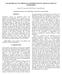 COLOR FIDELITY OF CHROMATIC DISTRIBUTIONS BY TRIAD ILLUMINANT COMPARISON. Marcel P. Lucassen, Theo Gevers, Arjan Gijsenij