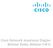 Cisco Network Assurance Engine Release Notes, Release 3.0(1)