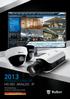 PRODUCT LINE-UP PROFESSIONAL SURVEILLANCE SOLUTIONS