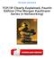 TCP/IP Clearly Explained, Fourth Edition (The Morgan Kaufmann Series In Networking) Ebooks Free
