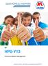 HP0-Y13. ProCurve Network Management. Download Full Version :