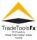 FX-GO platform Desktop Trade Terminal - manual V