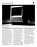 Macintosh SE/30. Overview