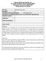 Hitachi-GE Nuclear Energy, Ltd. UK ABWR GENERIC DESIGN ASSESSMENT Resolution Plan for RO-ABWR-0027 Hardwired Back Up System