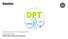CIPP/E CIPT. Data Protection Technologist (DPT) Training Bundle Official IAPP Training and Certification