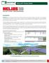 Helios 3D TM Product Sheet