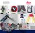 Leica Geosystems Metrology Products Catalog Version 1.1