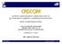 CASCOM. Context-Aware Business Application Service Co-ordination ordination in Mobile Computing Environments