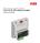 OPTION FOR ABB DRIVES, CONVERTERS AND INVERTERS FSCA-01 RS-485 adapter module User s manual