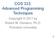 COS 333: Advanced Programming Techniques. Copyright 2017 by Robert M. Dondero, Ph.D. Princeton University