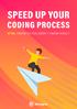 SPEED UP YOUR CODING PROCESS HTML INSIGHTS YOU DIDN T KNOW ABOUT. 1