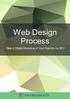 Web Design Process. Step 4: Digital Marketing of Your Website via SEO. Step 4: Digital Marketing of Your Website via SEO
