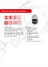 2MP Ultra-low Light 36 Network Speed Dome