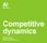 Competitive dynamics. Jukka Luoma, D.Sc. Assistant Professor Department of Marketing Aalto University School of Business