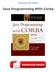 Java Programming With Corba Ebooks Free